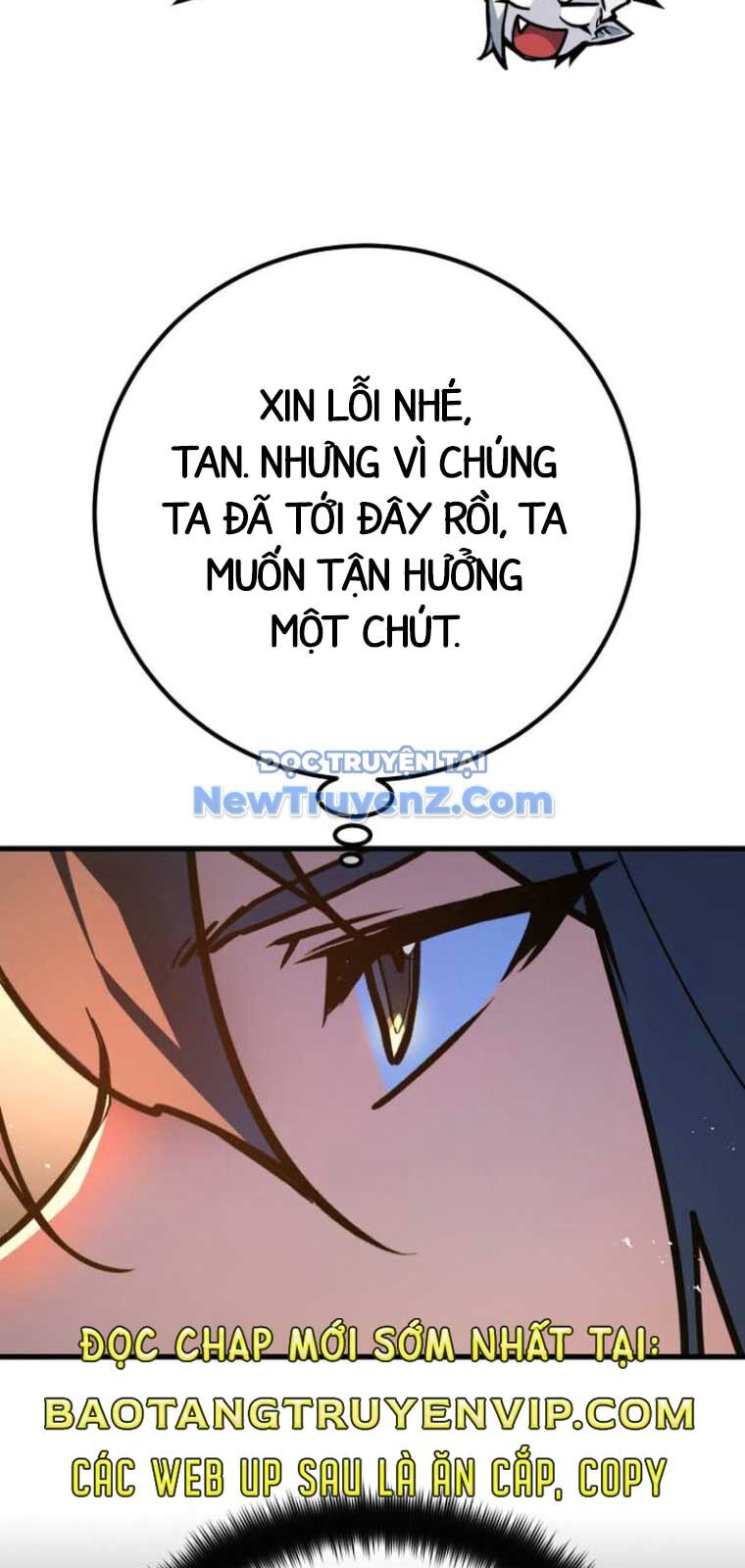 Quỷ Troll Mạnh Nhất Thế Giới Chap 135 - Next Chap 136