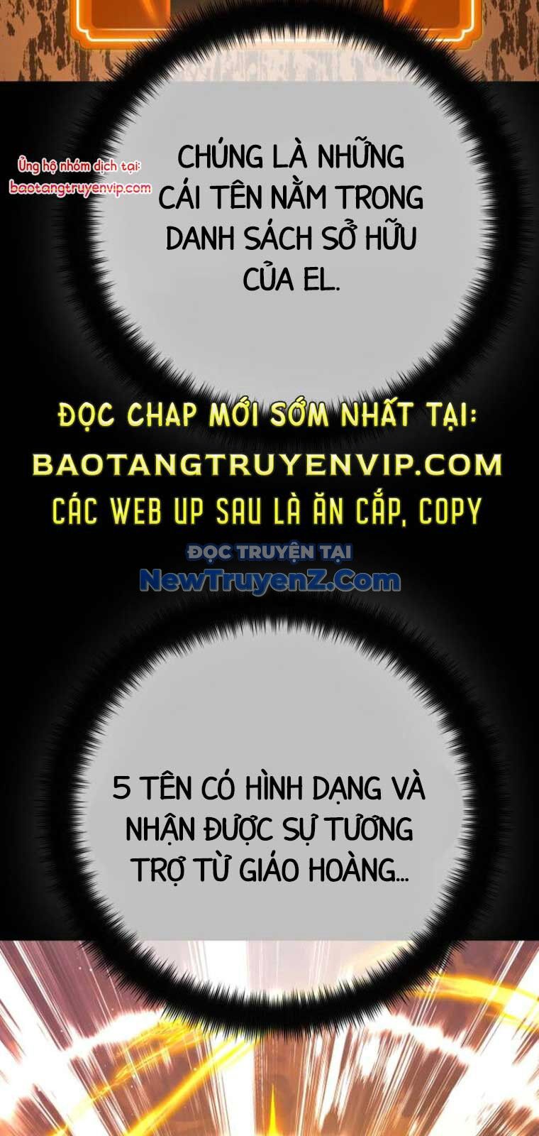 Quỷ Troll Mạnh Nhất Thế Giới Chap 135 - Next Chap 136