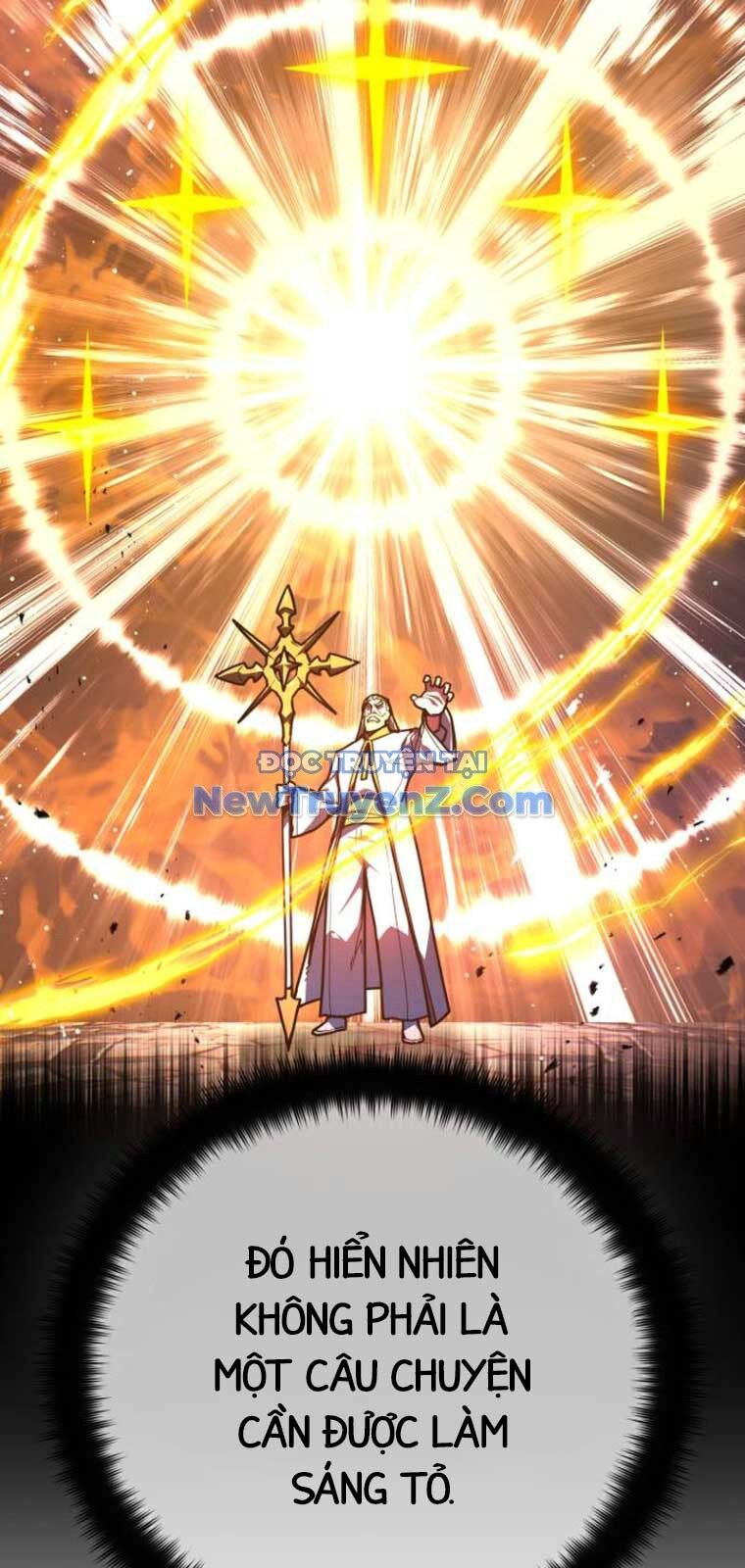 Quỷ Troll Mạnh Nhất Thế Giới Chap 135 - Next Chap 136