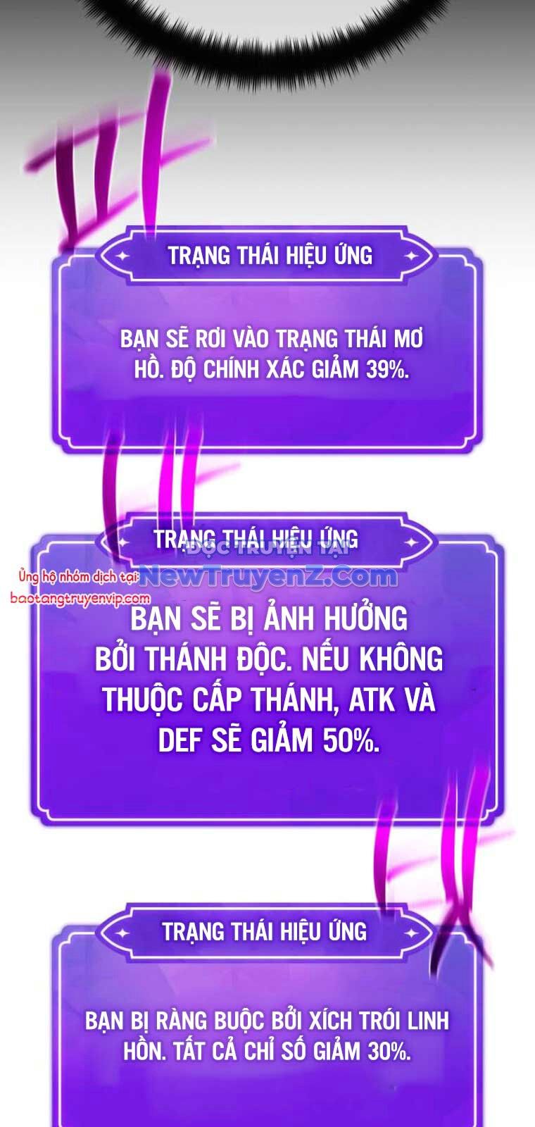 Quỷ Troll Mạnh Nhất Thế Giới Chap 135 - Next Chap 136