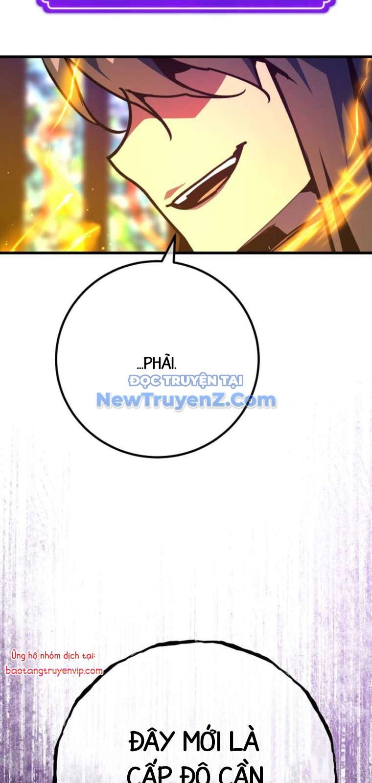 Quỷ Troll Mạnh Nhất Thế Giới Chap 135 - Next Chap 136