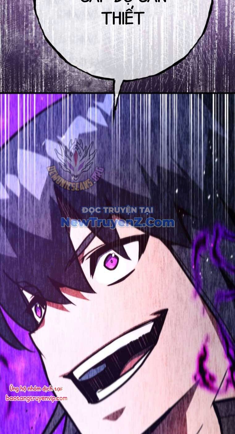 Quỷ Troll Mạnh Nhất Thế Giới Chap 135 - Next Chap 136