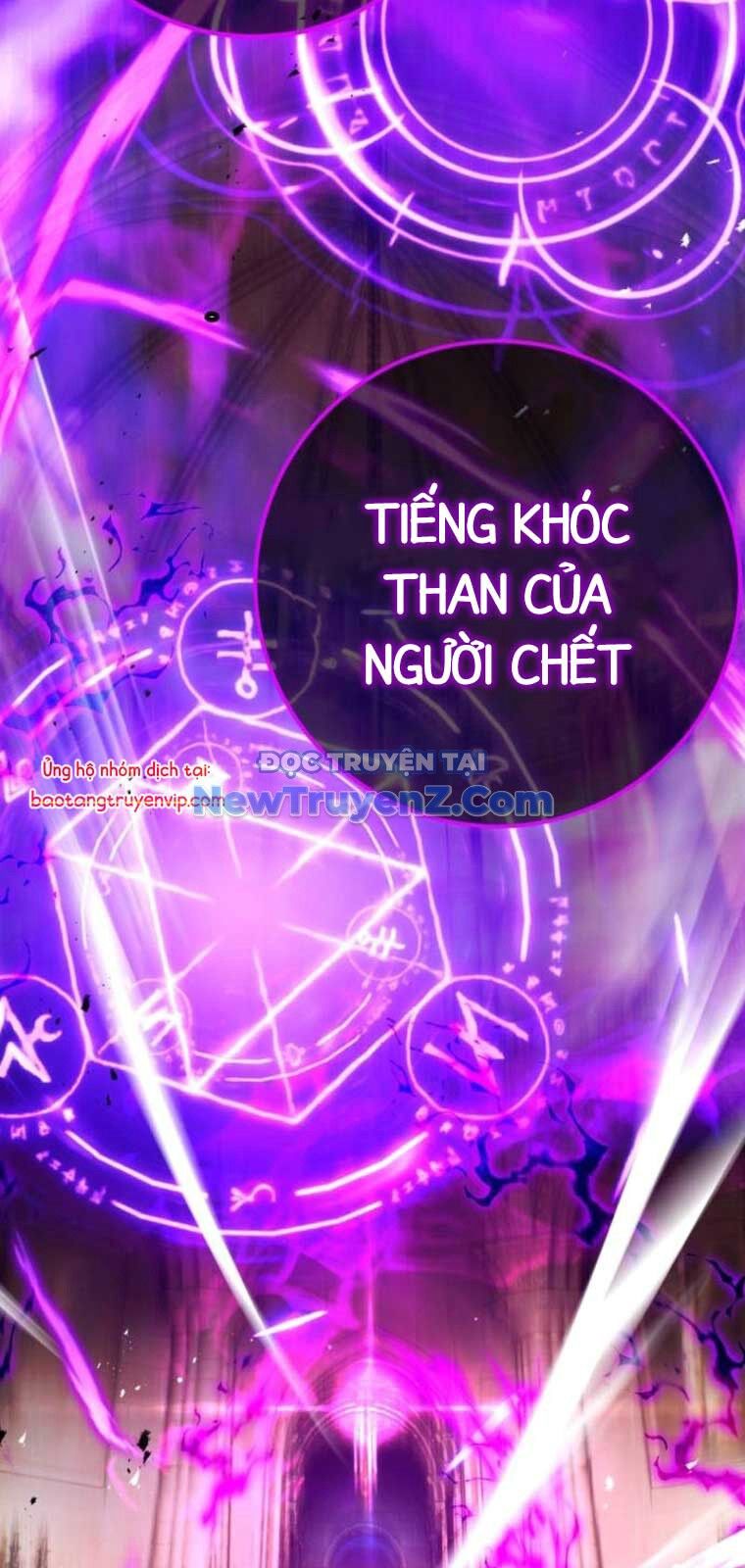 Quỷ Troll Mạnh Nhất Thế Giới Chap 135 - Next Chap 136