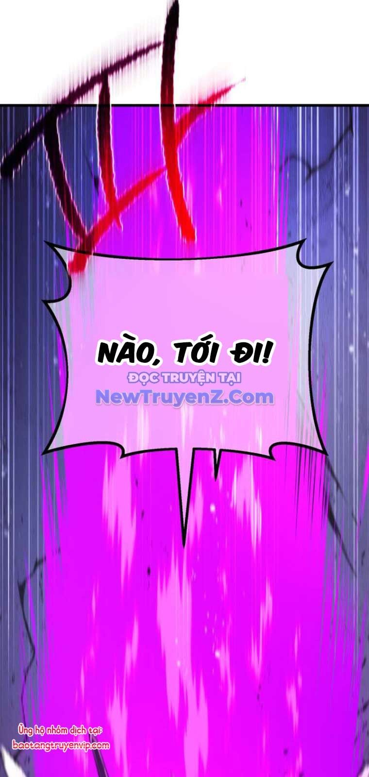 Quỷ Troll Mạnh Nhất Thế Giới Chap 135 - Next Chap 136