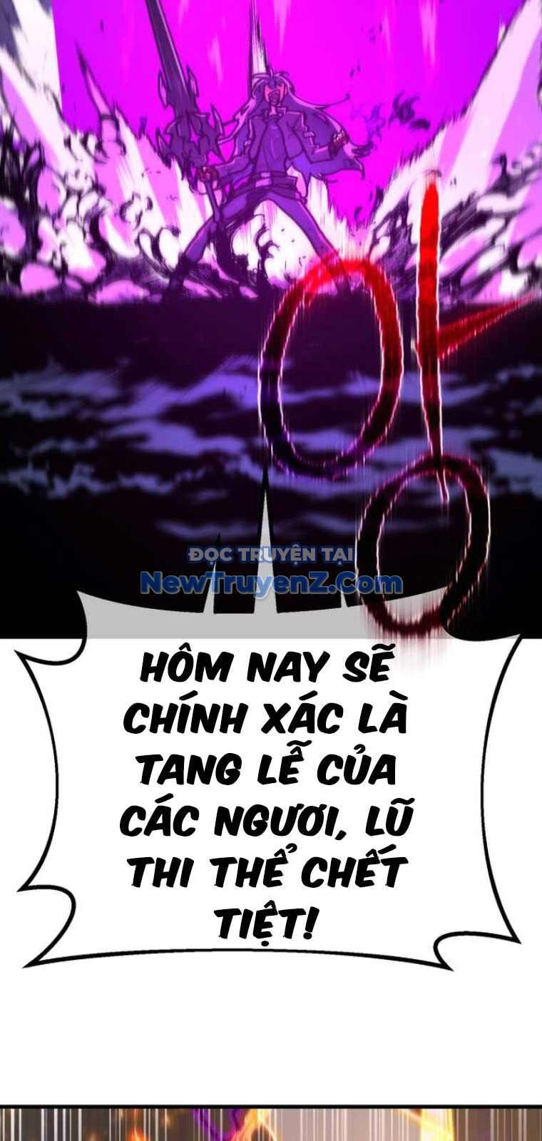 Quỷ Troll Mạnh Nhất Thế Giới Chap 135 - Next Chap 136
