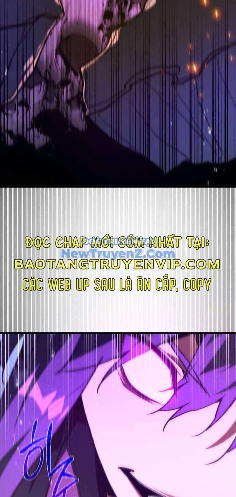 Quỷ Troll Mạnh Nhất Thế Giới Chap 135 - Next Chap 136