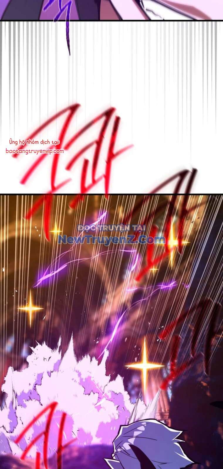 Quỷ Troll Mạnh Nhất Thế Giới Chap 135 - Next Chap 136