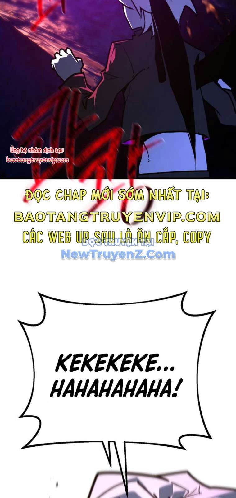 Quỷ Troll Mạnh Nhất Thế Giới Chap 135 - Next Chap 136