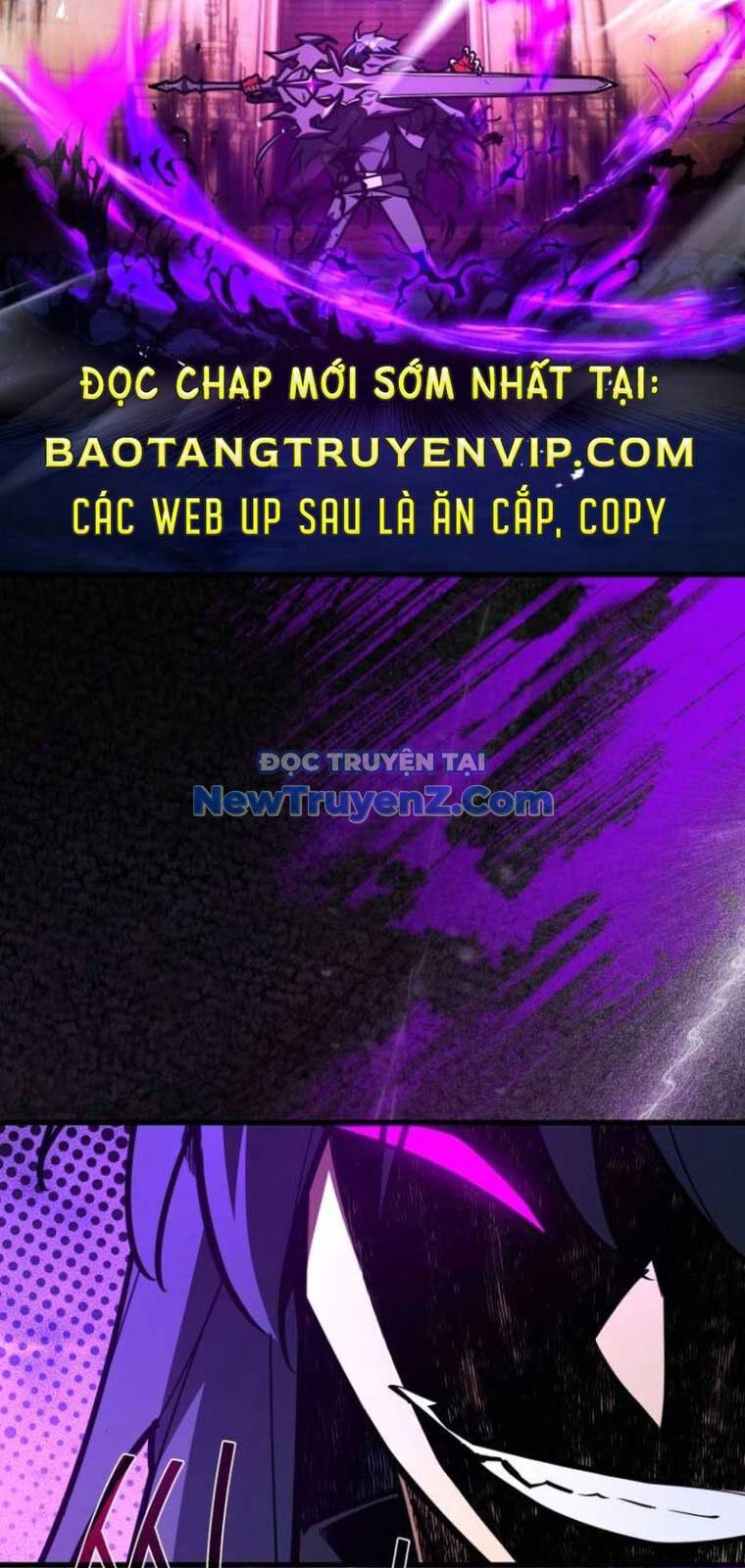 Quỷ Troll Mạnh Nhất Thế Giới Chap 135 - Next Chap 136