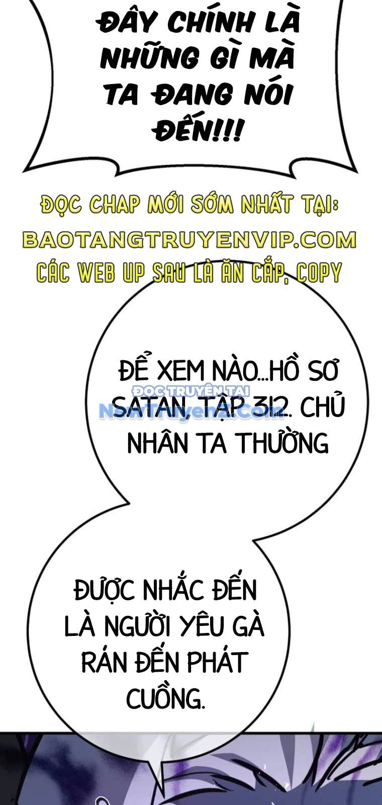 Quỷ Troll Mạnh Nhất Thế Giới Chap 135 - Next Chap 136