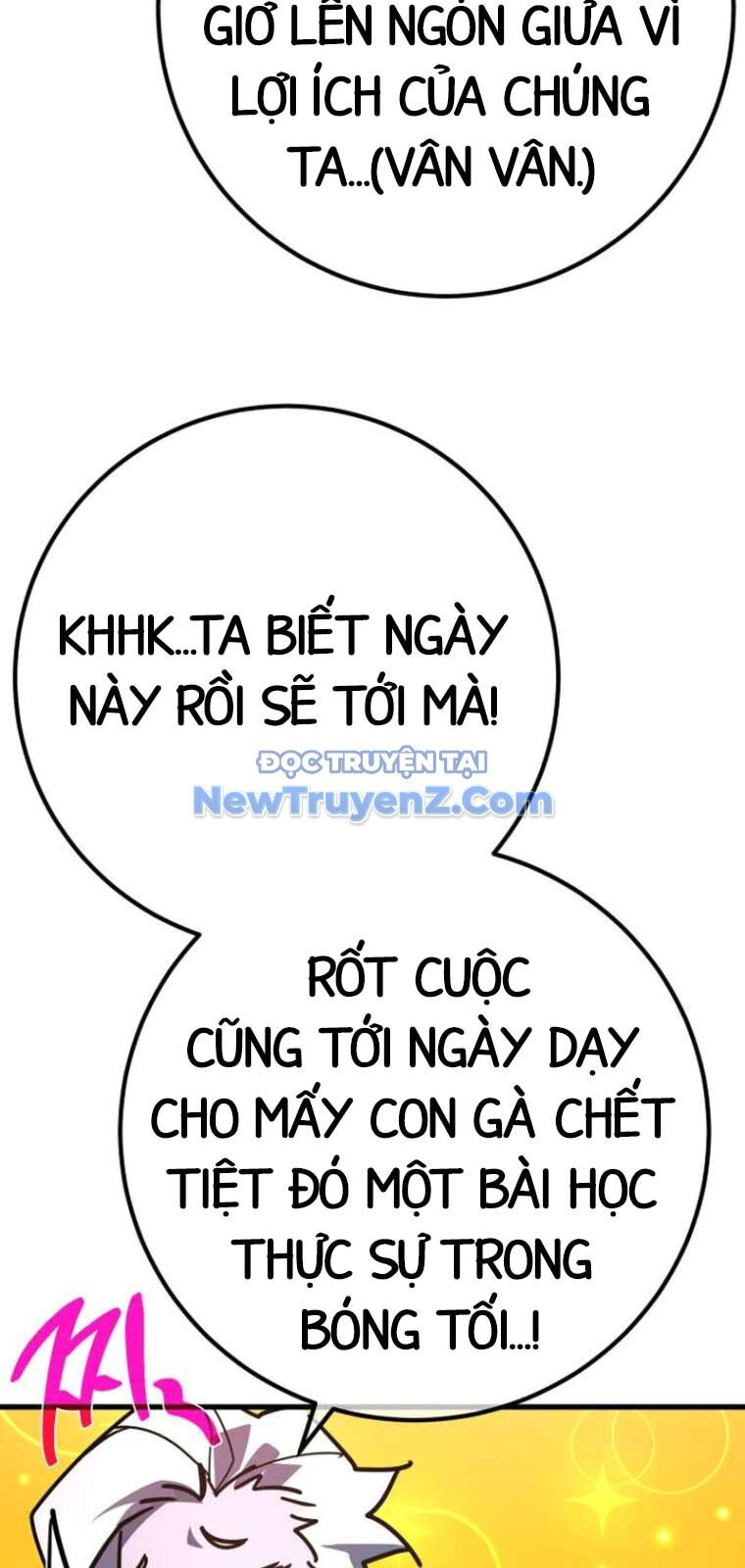 Quỷ Troll Mạnh Nhất Thế Giới Chap 135 - Next Chap 136