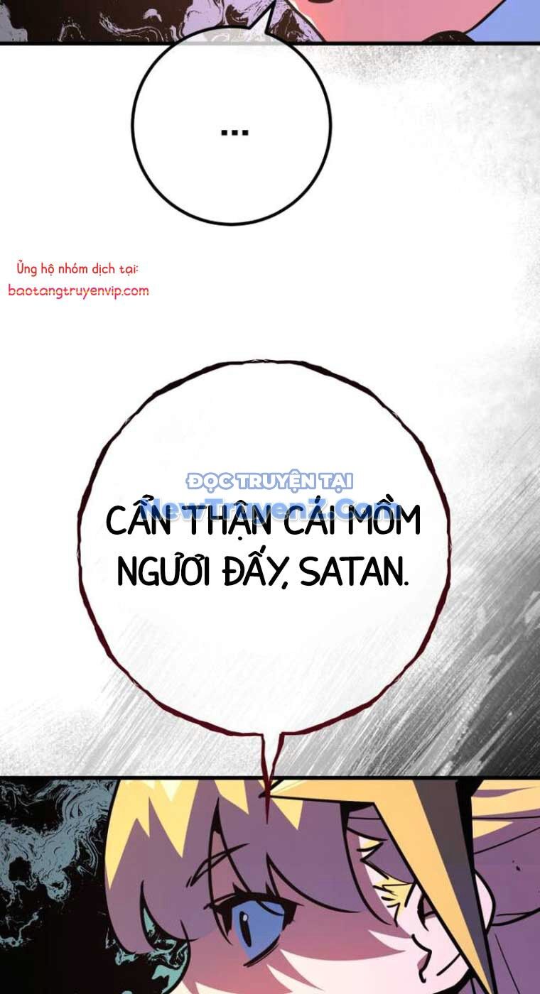 Quỷ Troll Mạnh Nhất Thế Giới Chap 135 - Next Chap 136