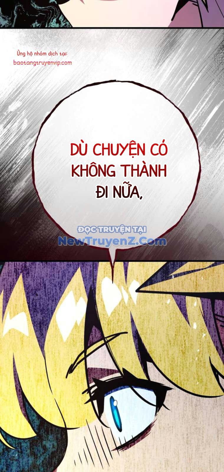 Quỷ Troll Mạnh Nhất Thế Giới Chap 135 - Next Chap 136