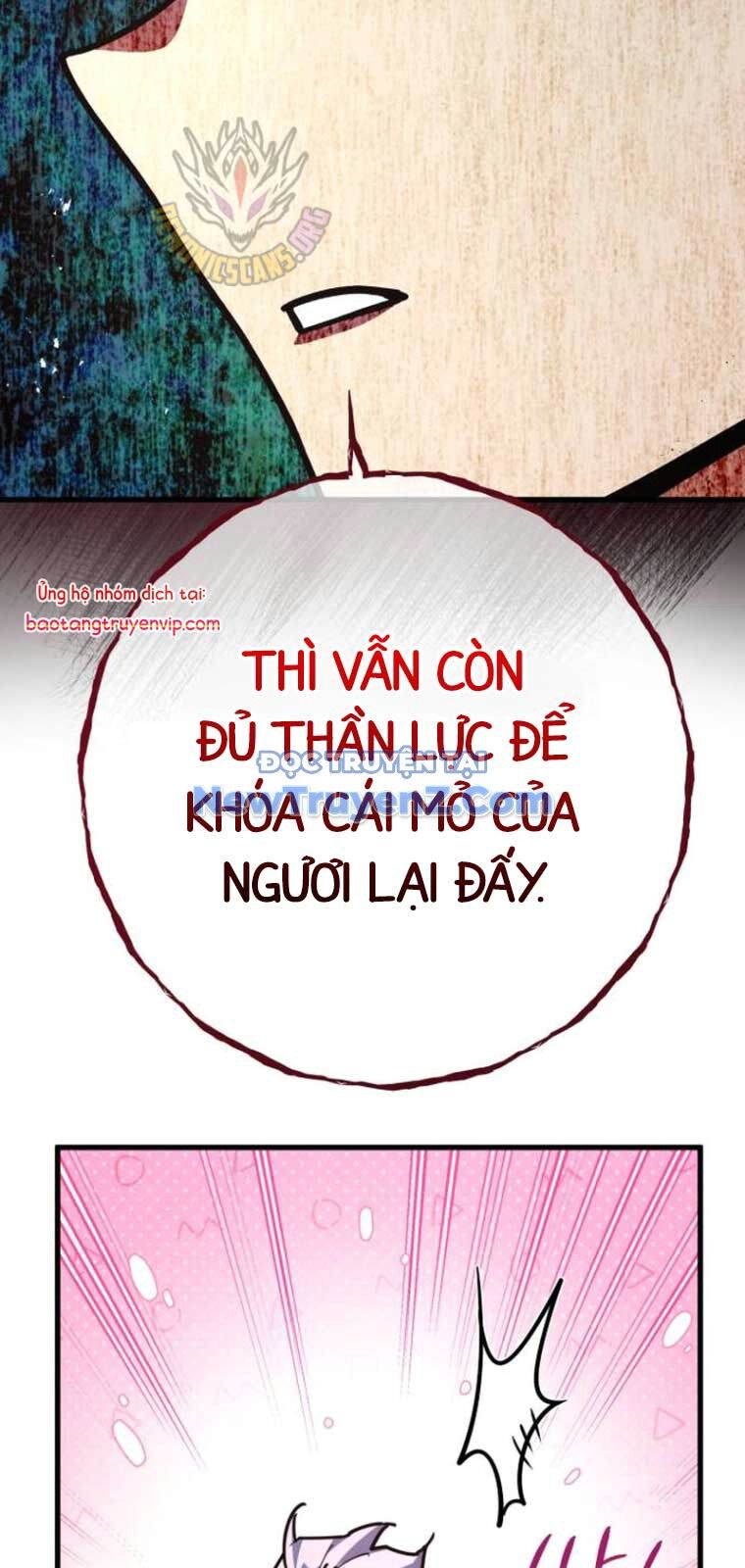 Quỷ Troll Mạnh Nhất Thế Giới Chap 135 - Next Chap 136