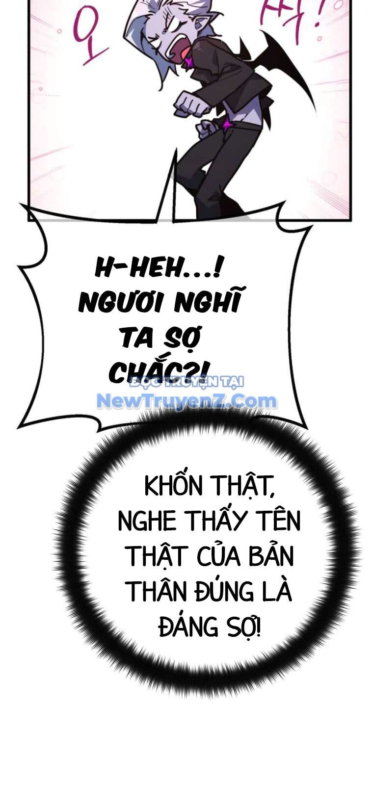 Quỷ Troll Mạnh Nhất Thế Giới Chap 135 - Next Chap 136