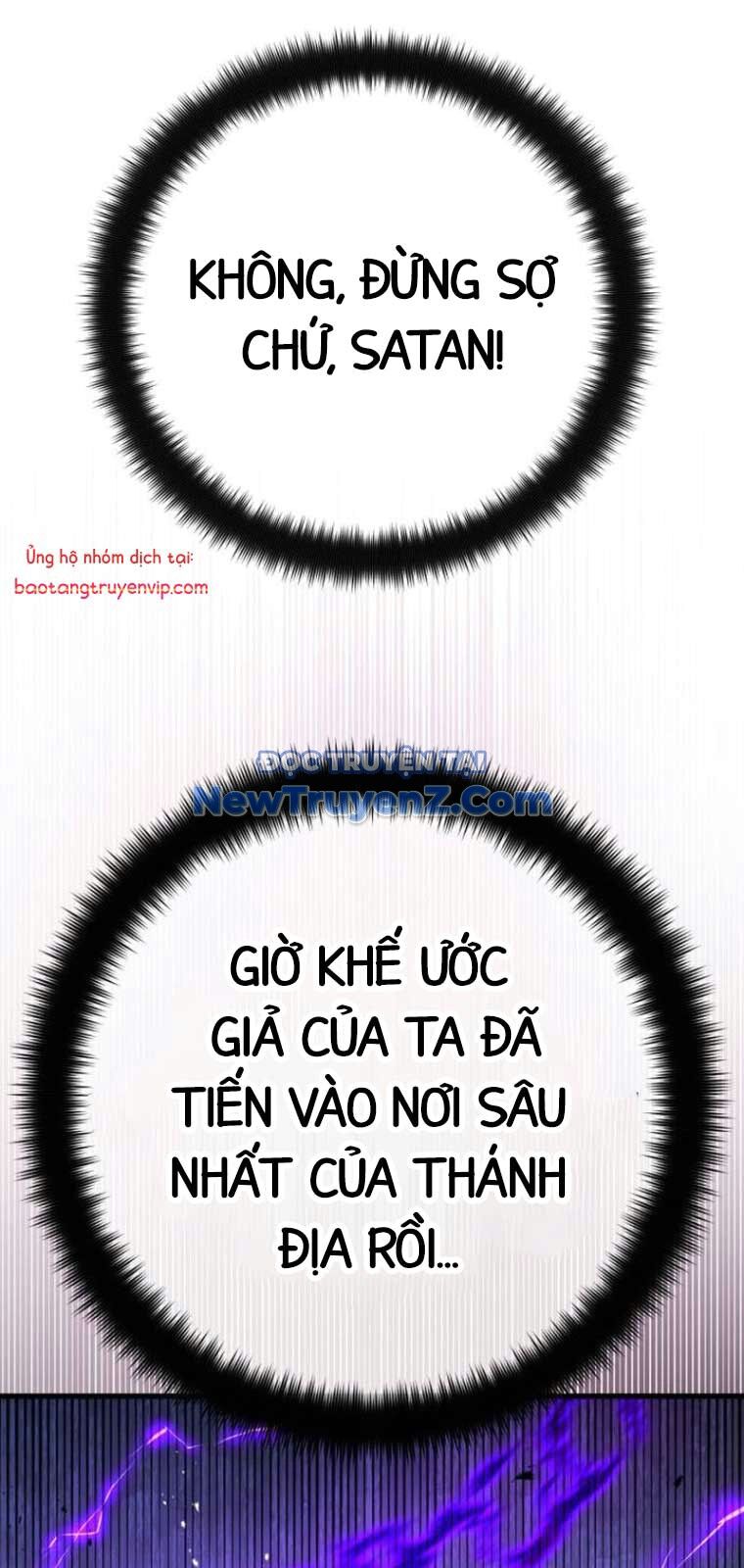 Quỷ Troll Mạnh Nhất Thế Giới Chap 135 - Next Chap 136