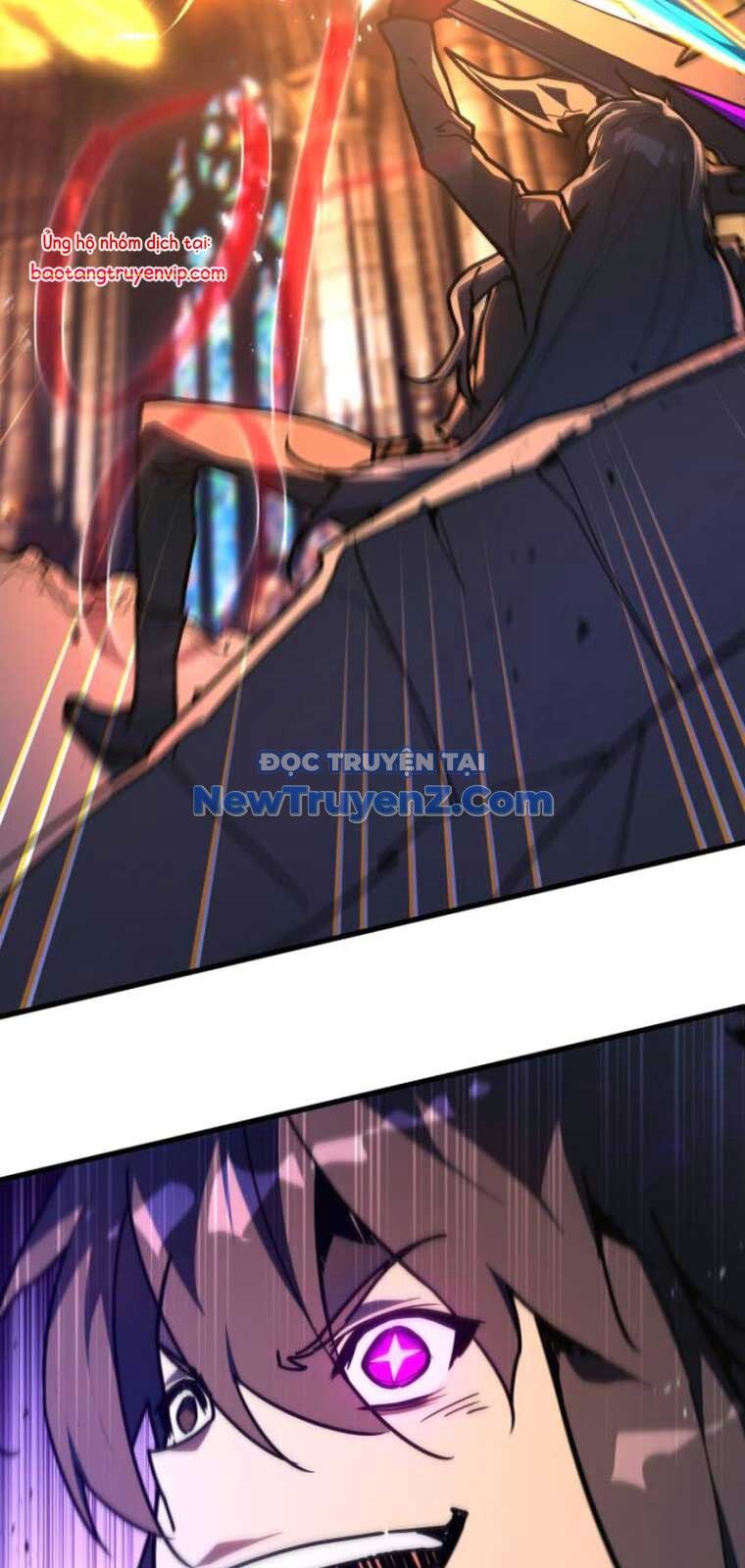 Quỷ Troll Mạnh Nhất Thế Giới Chap 135 - Next Chap 136