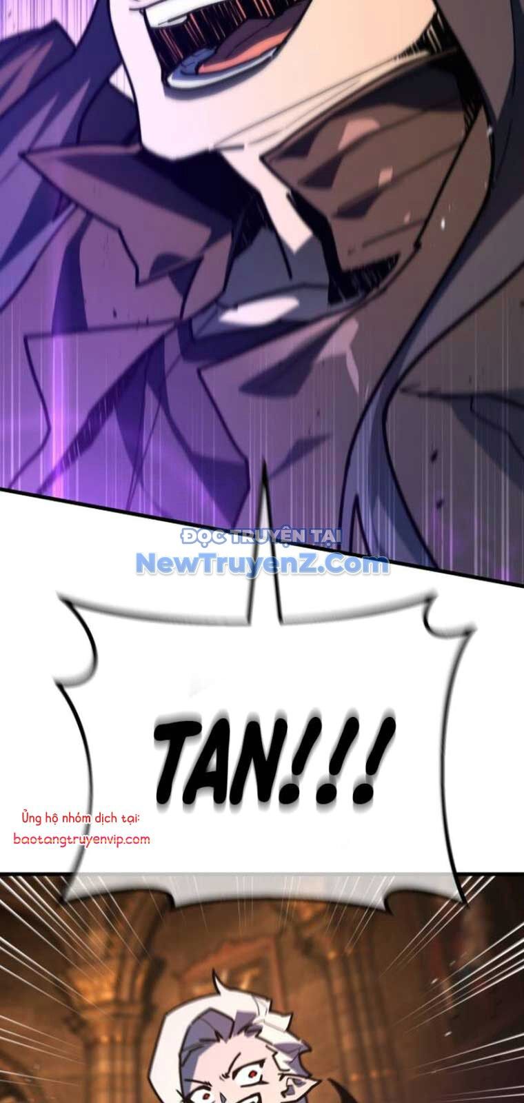 Quỷ Troll Mạnh Nhất Thế Giới Chap 135 - Next Chap 136
