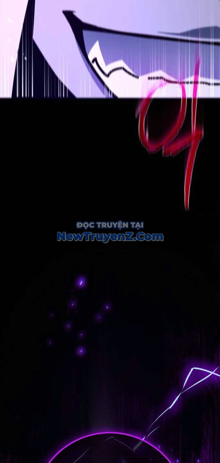 Quỷ Troll Mạnh Nhất Thế Giới Chap 135 - Next Chap 136