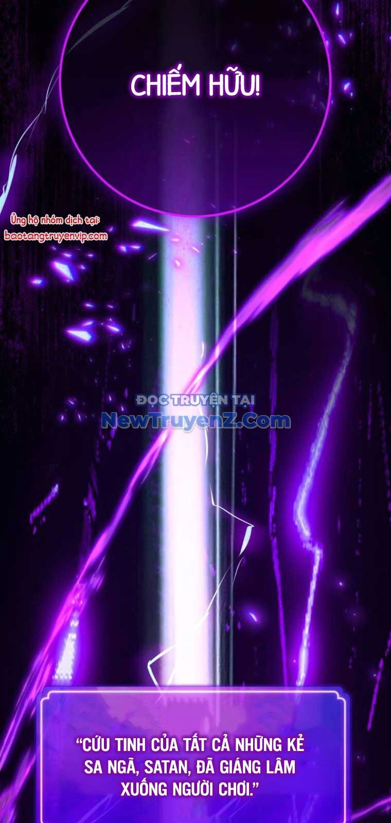 Quỷ Troll Mạnh Nhất Thế Giới Chap 135 - Next Chap 136
