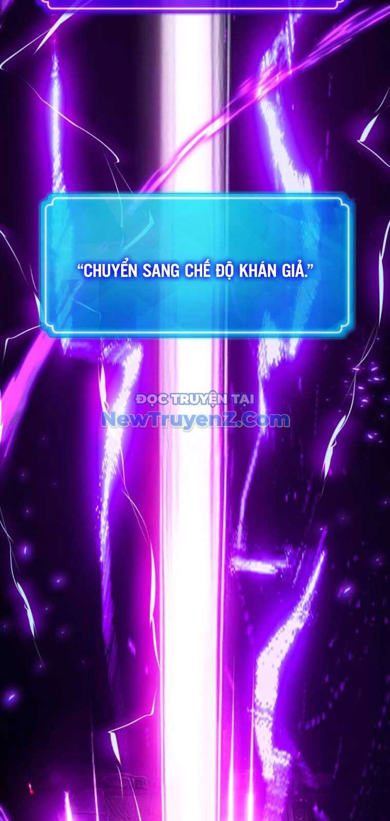 Quỷ Troll Mạnh Nhất Thế Giới Chap 135 - Next Chap 136