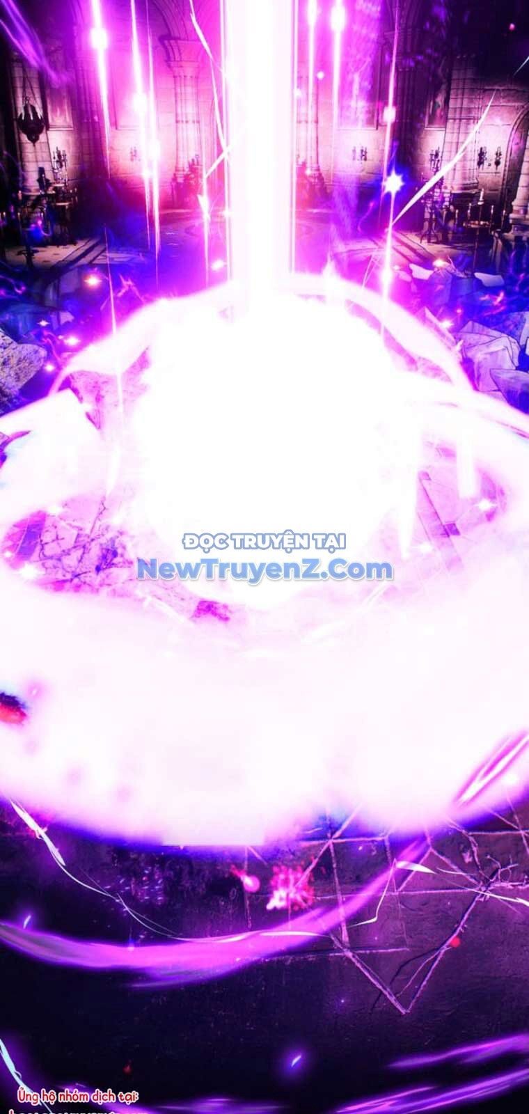 Quỷ Troll Mạnh Nhất Thế Giới Chap 135 - Next Chap 136