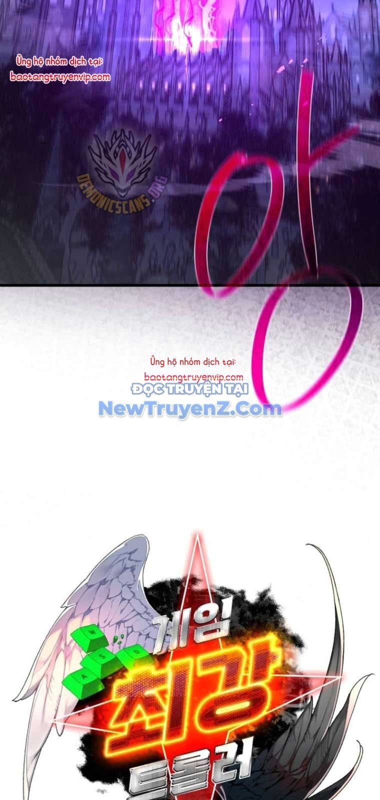 Quỷ Troll Mạnh Nhất Thế Giới Chap 135 - Next Chap 136