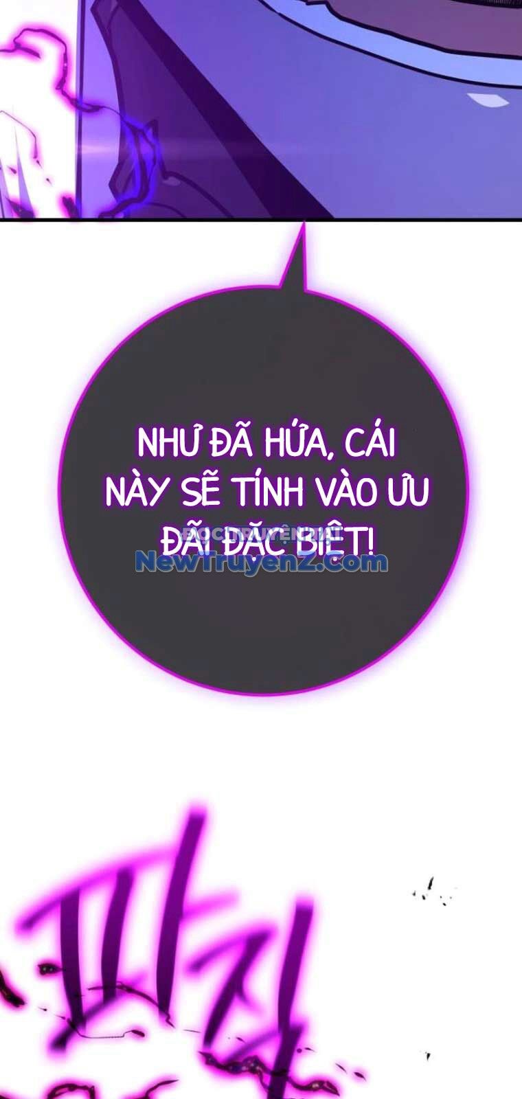 Quỷ Troll Mạnh Nhất Thế Giới Chap 135 - Next Chap 136