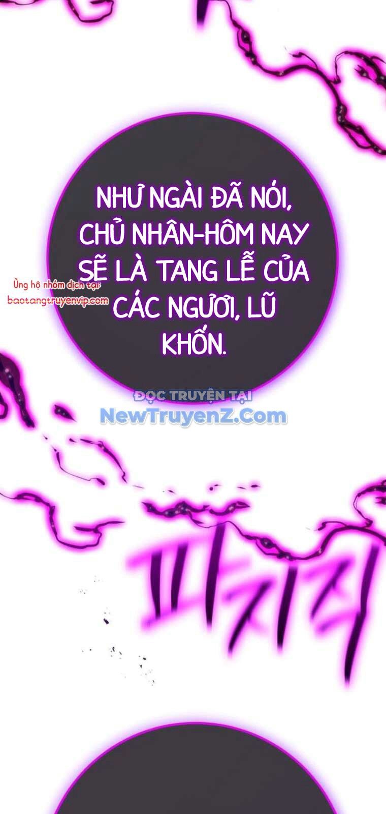 Quỷ Troll Mạnh Nhất Thế Giới Chap 135 - Next Chap 136