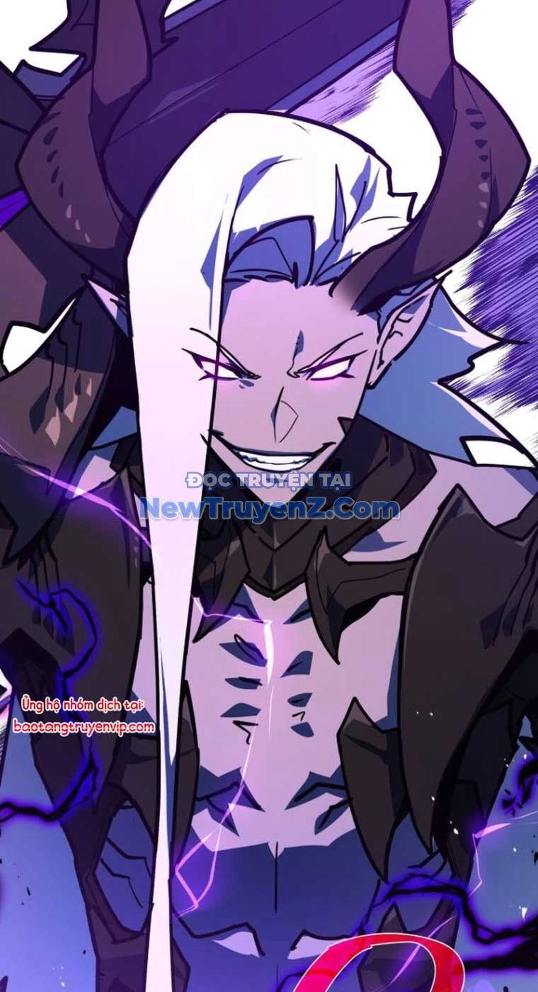 Quỷ Troll Mạnh Nhất Thế Giới Chap 135 - Next Chap 136