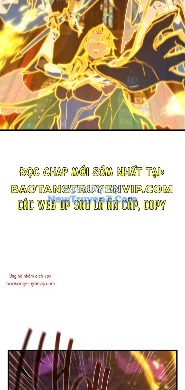 Quỷ Troll Mạnh Nhất Thế Giới Chap 135 - Next Chap 136