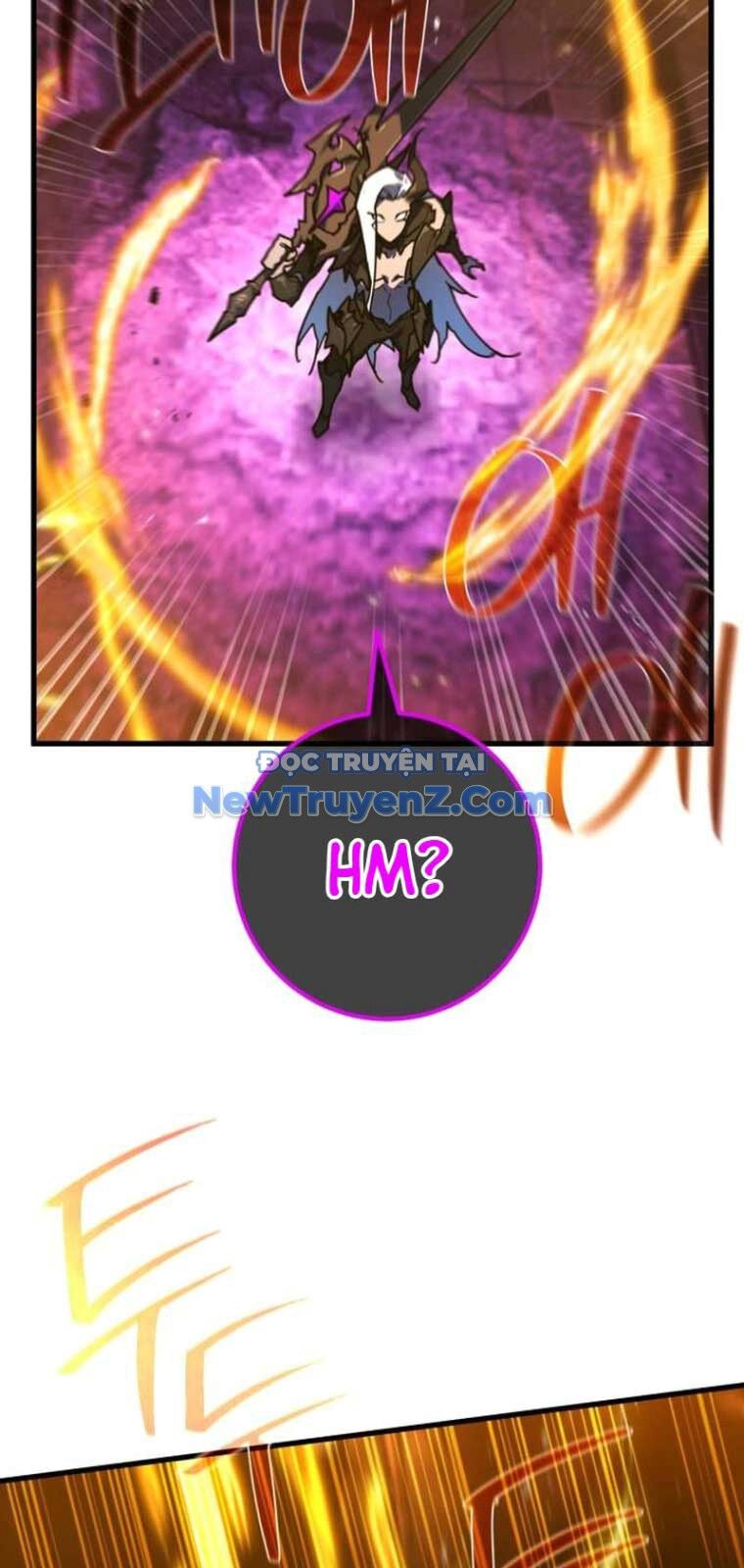 Quỷ Troll Mạnh Nhất Thế Giới Chap 135 - Next Chap 136