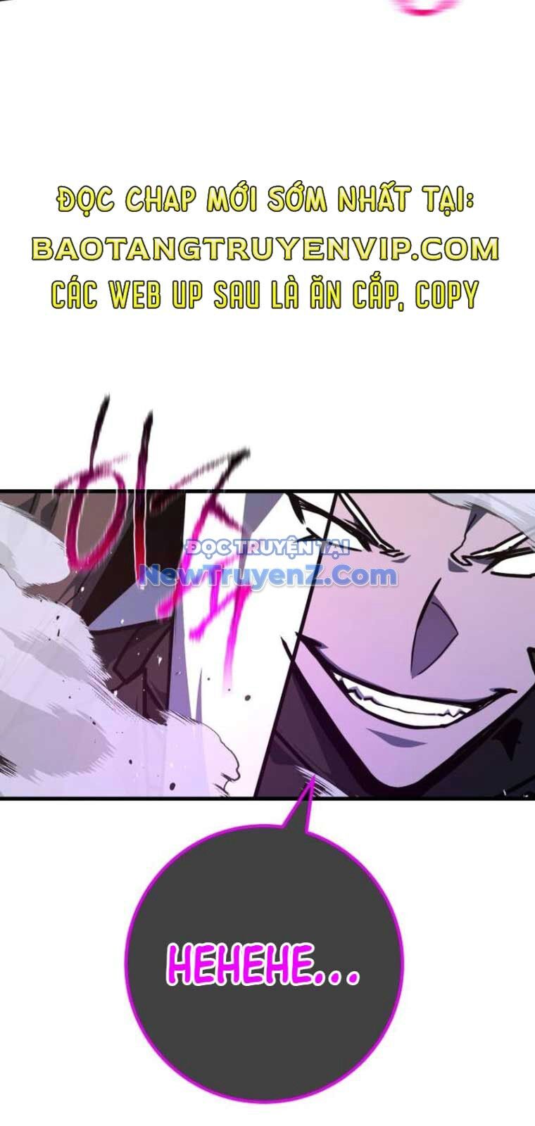 Quỷ Troll Mạnh Nhất Thế Giới Chap 135 - Next Chap 136