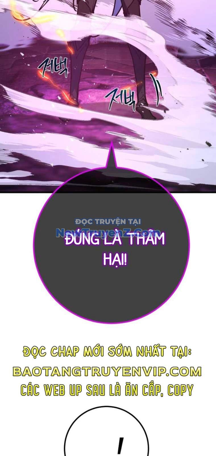 Quỷ Troll Mạnh Nhất Thế Giới Chap 135 - Next Chap 136