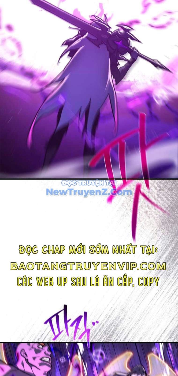 Quỷ Troll Mạnh Nhất Thế Giới Chap 135 - Next Chap 136
