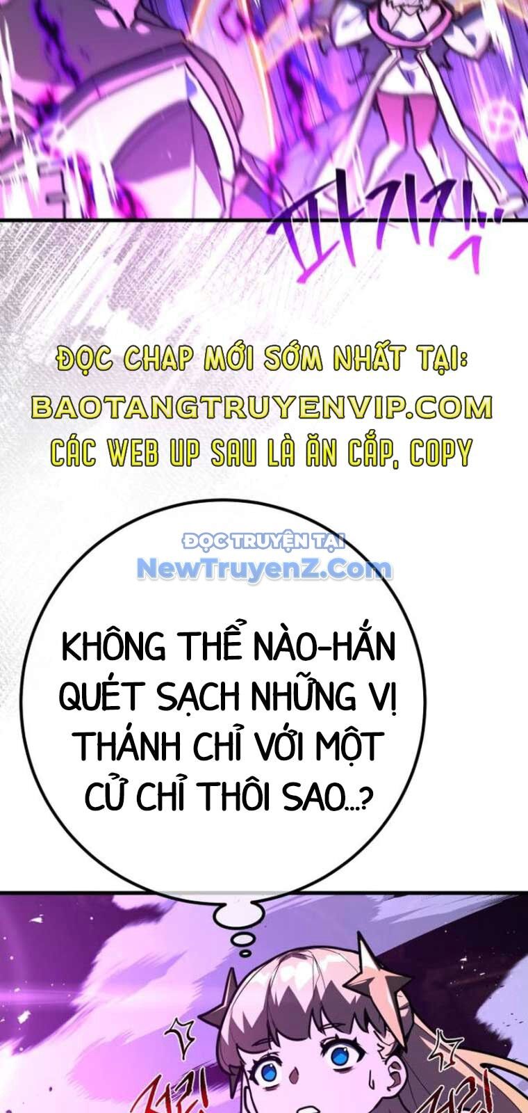 Quỷ Troll Mạnh Nhất Thế Giới Chap 135 - Next Chap 136