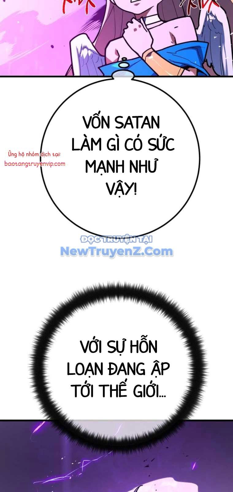 Quỷ Troll Mạnh Nhất Thế Giới Chap 135 - Next Chap 136