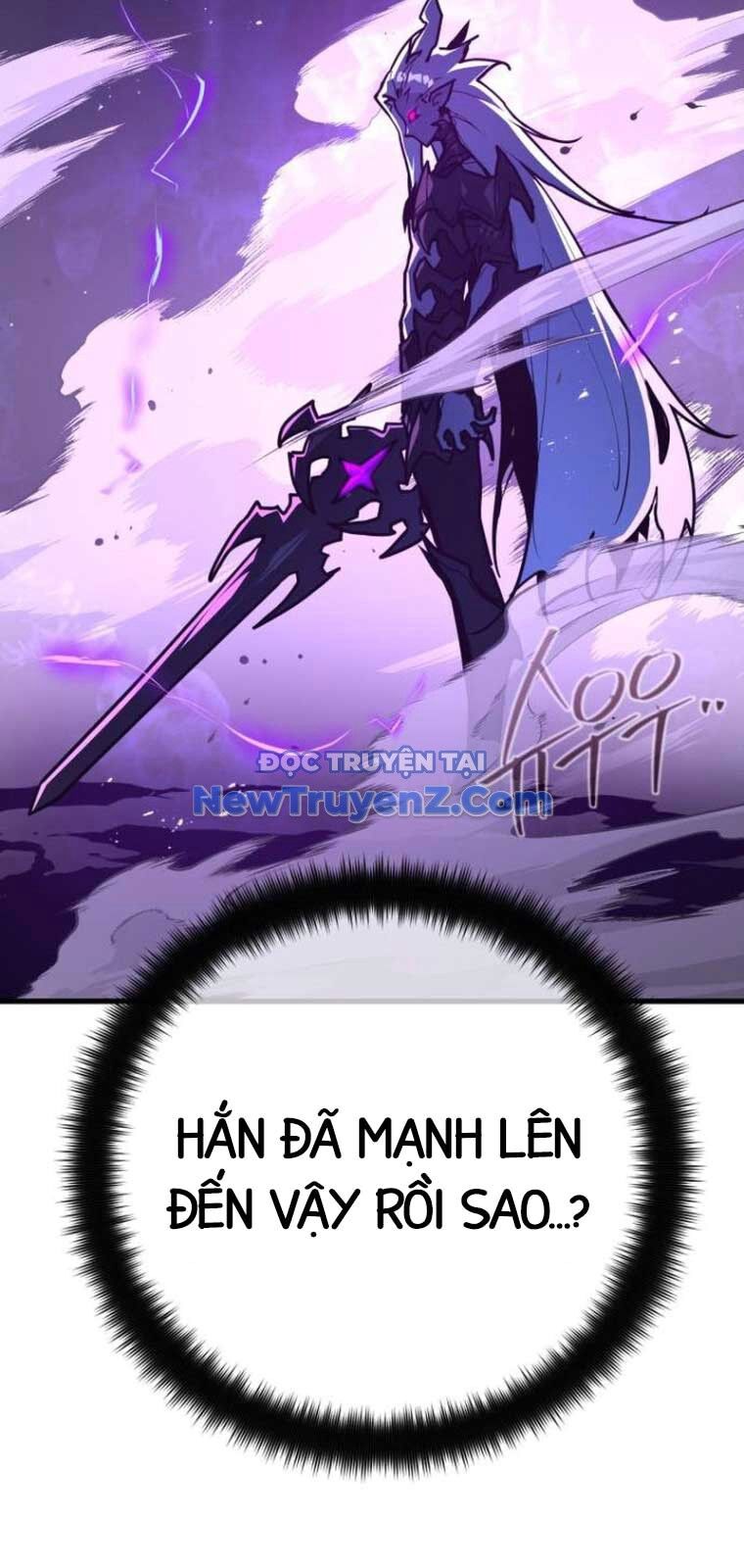Quỷ Troll Mạnh Nhất Thế Giới Chap 135 - Next Chap 136