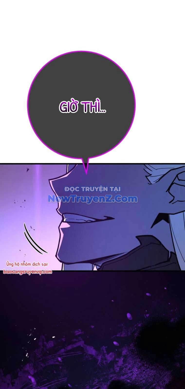 Quỷ Troll Mạnh Nhất Thế Giới Chap 135 - Next Chap 136