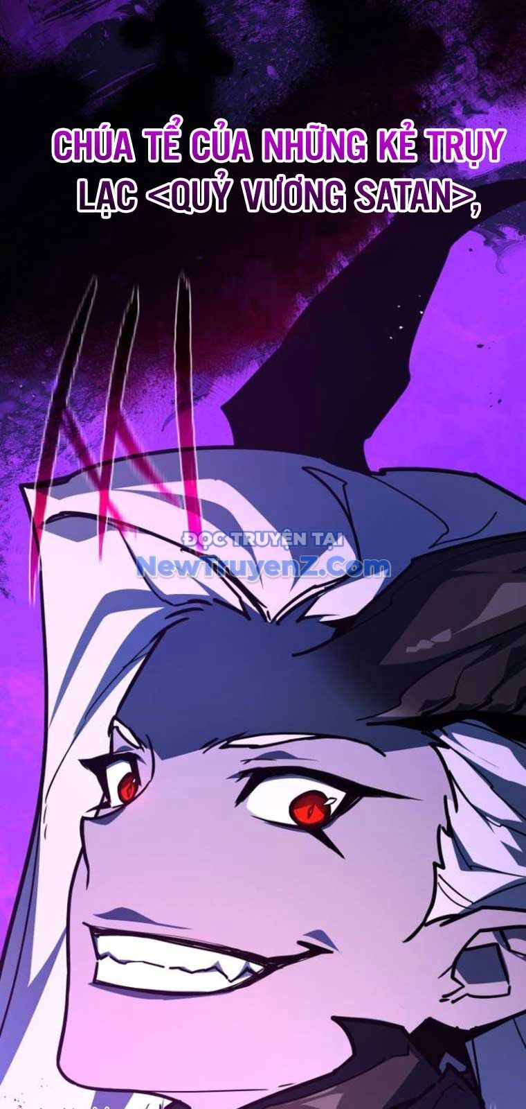 Quỷ Troll Mạnh Nhất Thế Giới Chap 135 - Next Chap 136