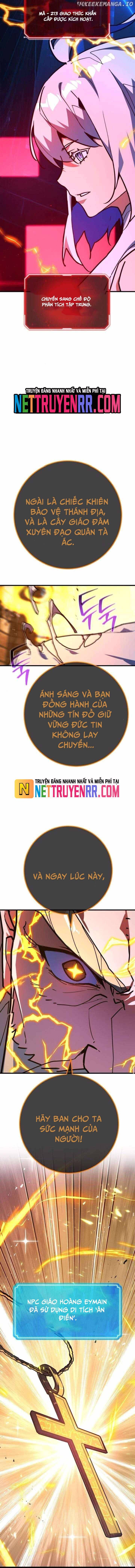 Quỷ Troll Mạnh Nhất Thế Giới Chap 136 - Next Chap 137