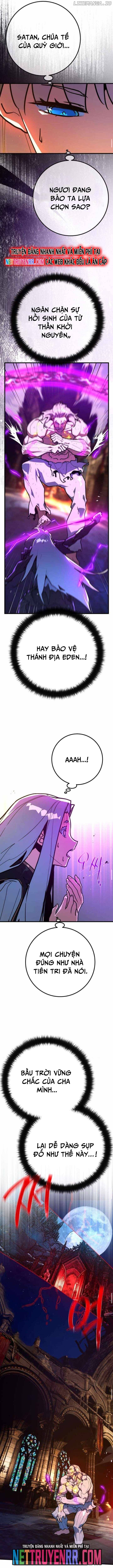 Quỷ Troll Mạnh Nhất Thế Giới Chap 136 - Next Chap 137