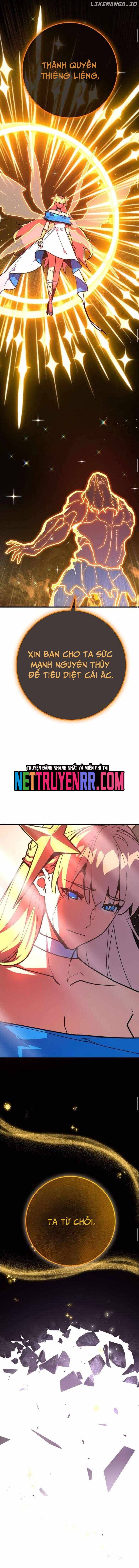 Quỷ Troll Mạnh Nhất Thế Giới Chap 136 - Next Chap 137
