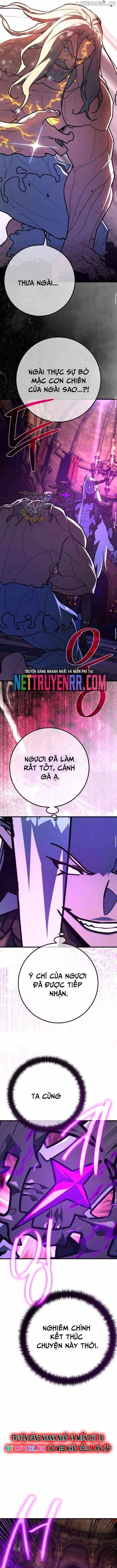 Quỷ Troll Mạnh Nhất Thế Giới Chap 136 - Next Chap 137