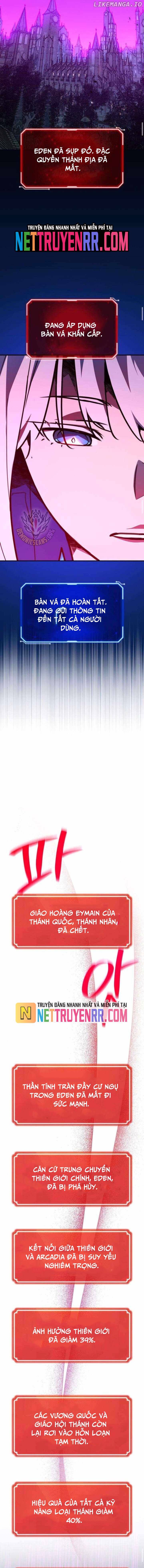 Quỷ Troll Mạnh Nhất Thế Giới Chap 136 - Next Chap 137