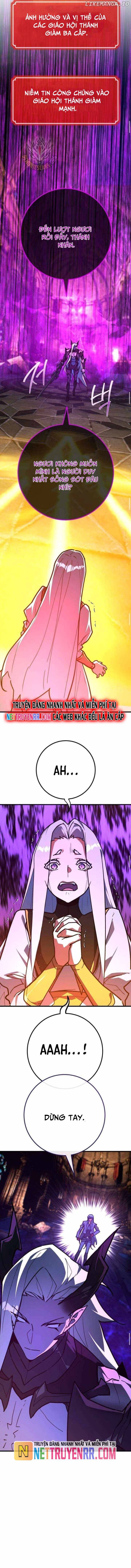 Quỷ Troll Mạnh Nhất Thế Giới Chap 136 - Next Chap 137