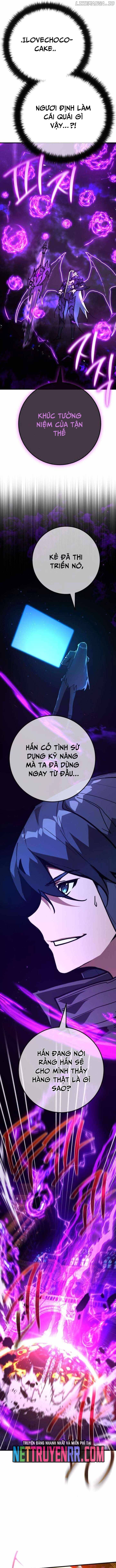 Quỷ Troll Mạnh Nhất Thế Giới Chap 136 - Next Chap 137