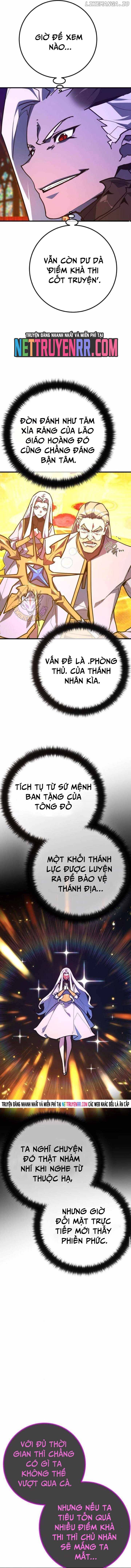 Quỷ Troll Mạnh Nhất Thế Giới Chap 136 - Next Chap 137