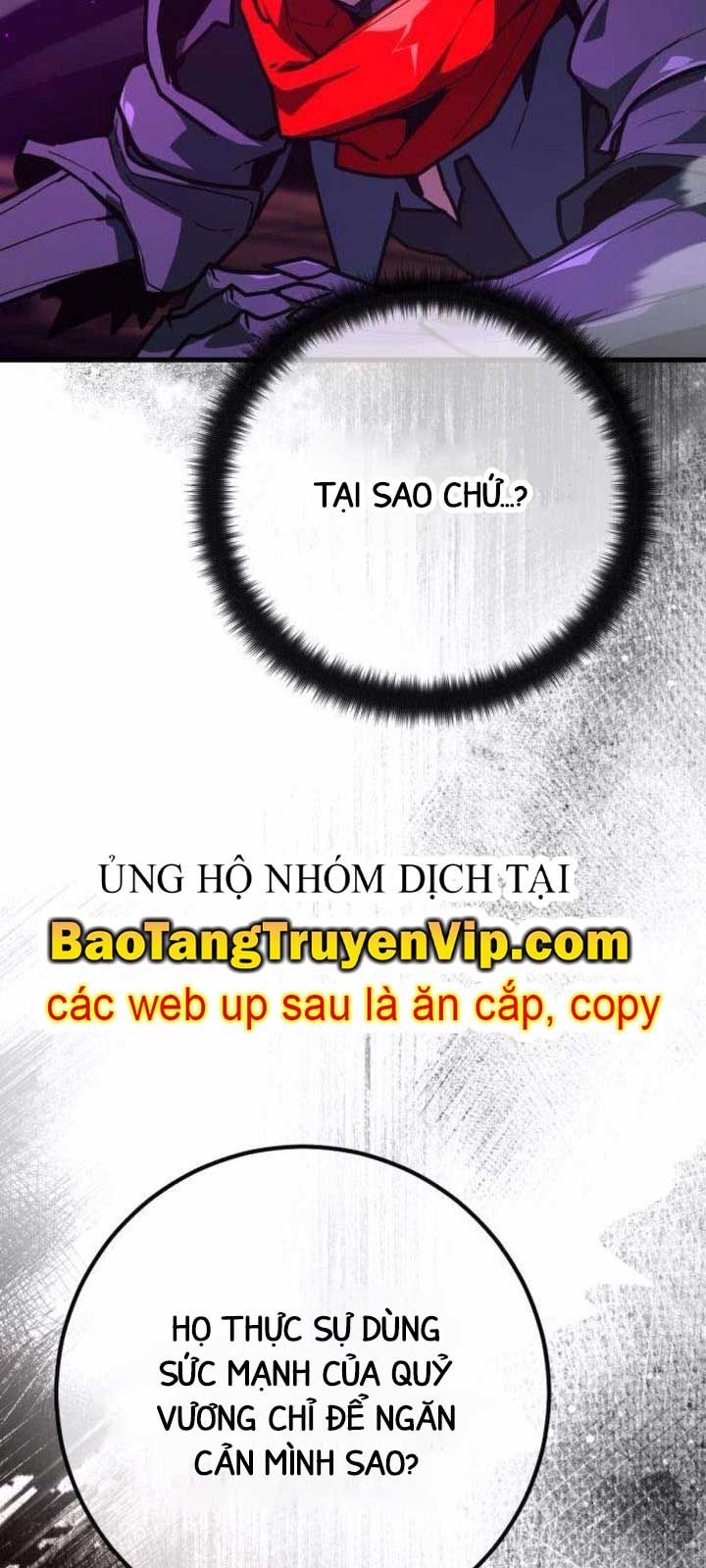 Quỷ Troll Mạnh Nhất Thế Giới Chap 1361 - Next Chap 1362