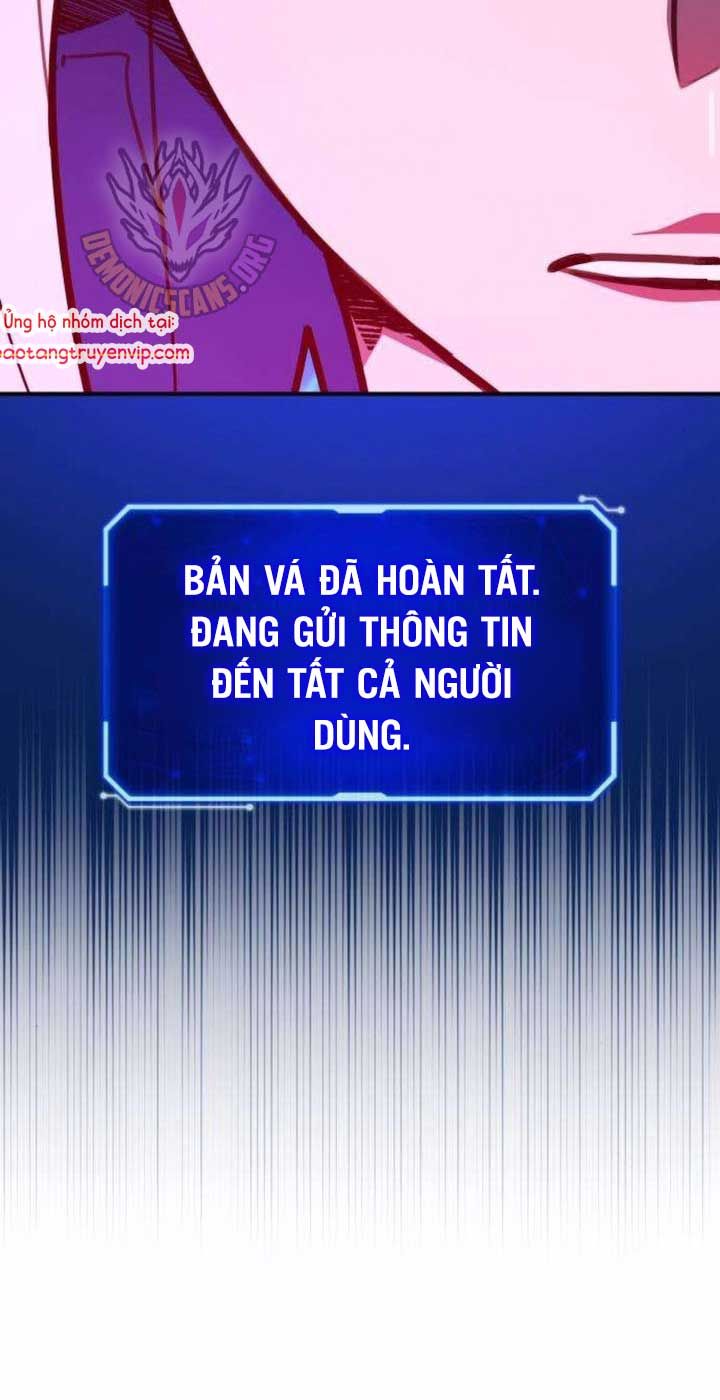 Quỷ Troll Mạnh Nhất Thế Giới Chap 1361 - Next Chap 1362